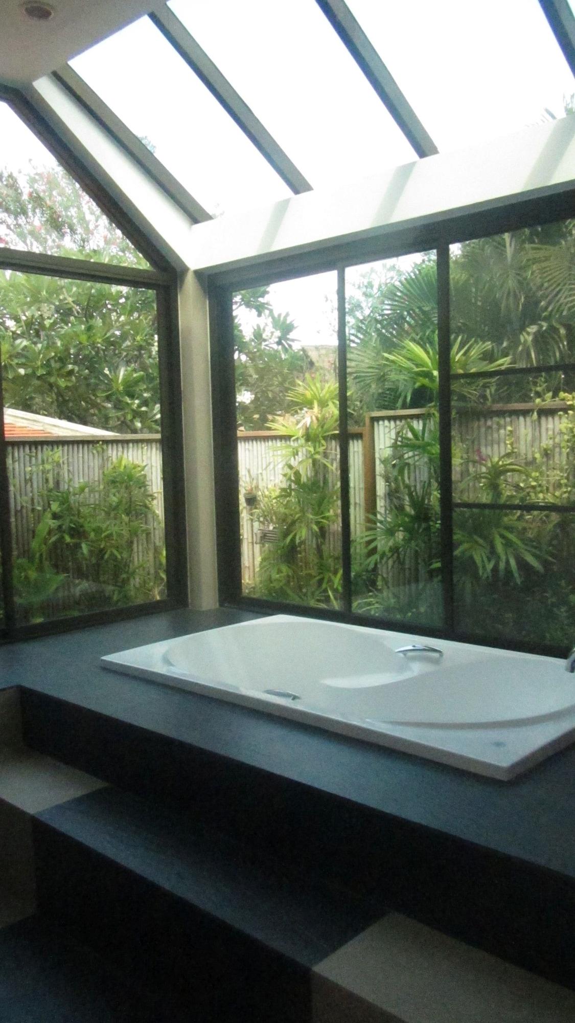 Malee Garden Villa Pran Buri Exterior foto